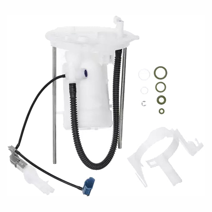 Ryco In-Tank Fuel Filter Z937