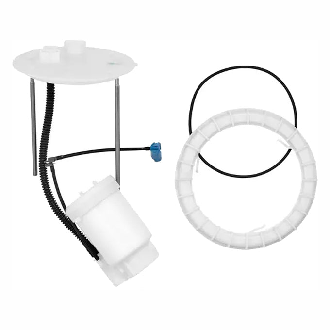 Ryco In-Tank Fuel Filter Z940