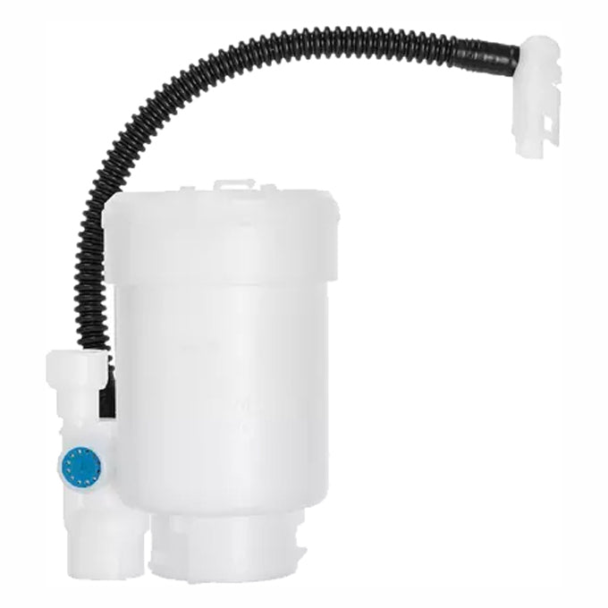 Ryco In-Tank Fuel Filter Z943