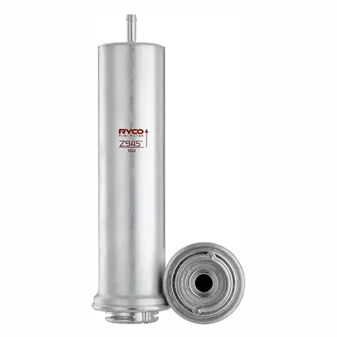 Ryco Fuel Filter Z945