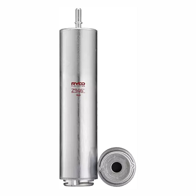Ryco Fuel Filter Z946