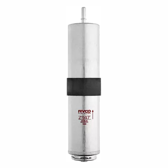 Ryco Fuel Filter Z947