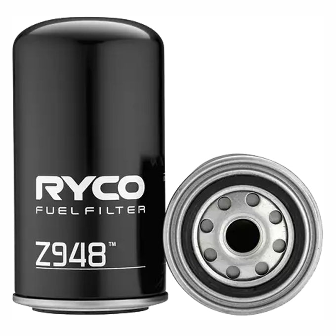Ryco Fuel Filter Z948
