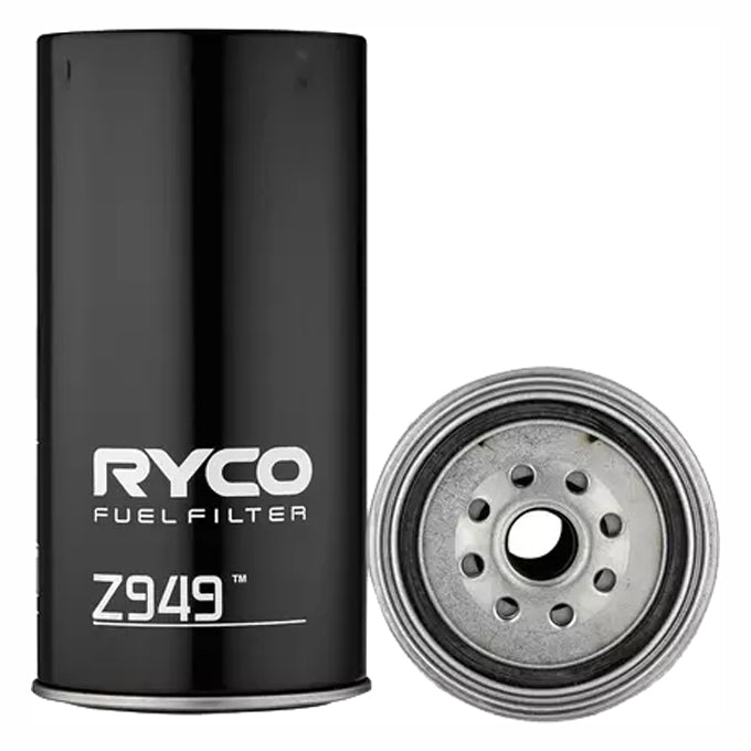 Ryco Fuel Filter Z949