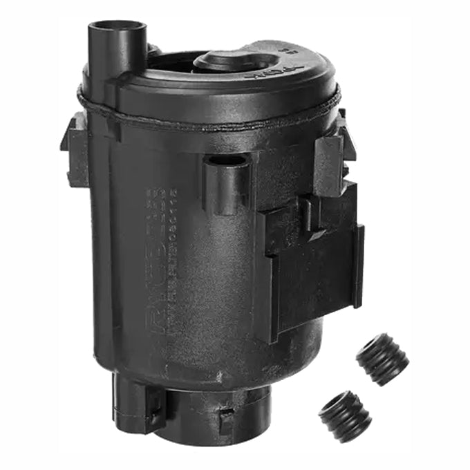 Ryco In-Tank Fuel Filter Z953