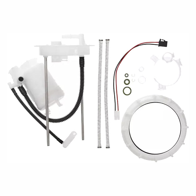 Ryco In-Tank Fuel Filter Z954