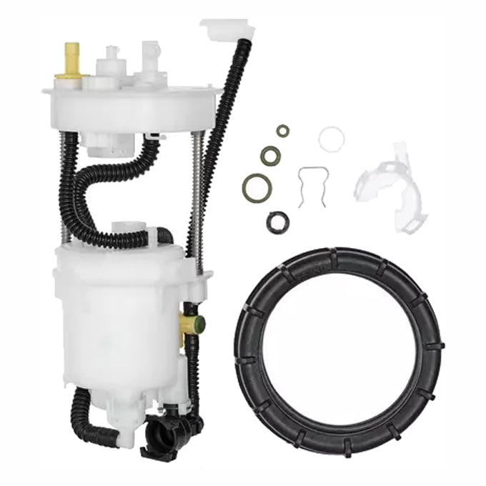 Ryco In-Tank Fuel Filter Z957