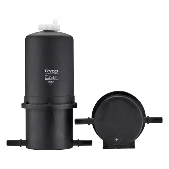 Ryco Fuel Filter Z958