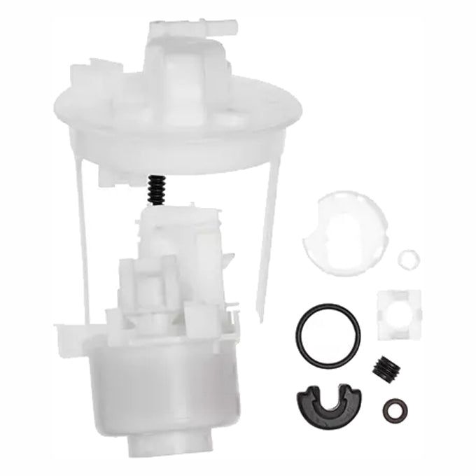 Ryco In-Tank Fuel Filter Z959