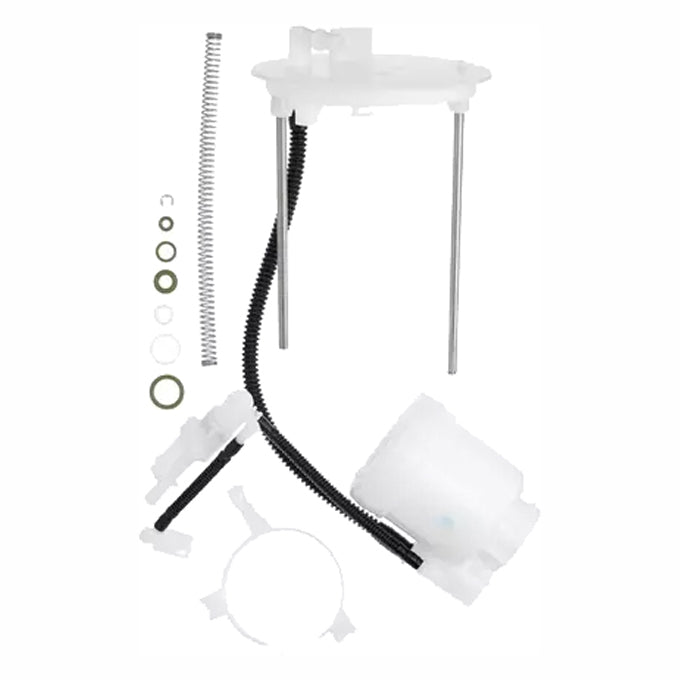 Ryco In-Tank Fuel Filter Z971