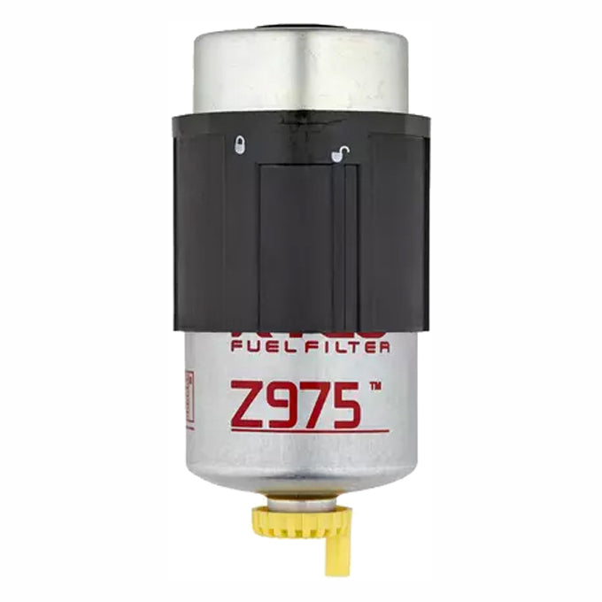 Ryco Fuel Filter Z975