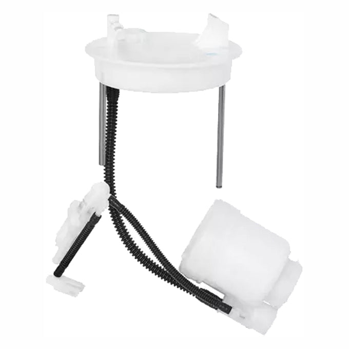 Ryco In-Tank Fuel Filter Z979