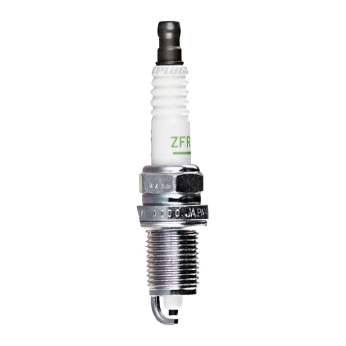 NGK Spark Plug ZFR4E-11