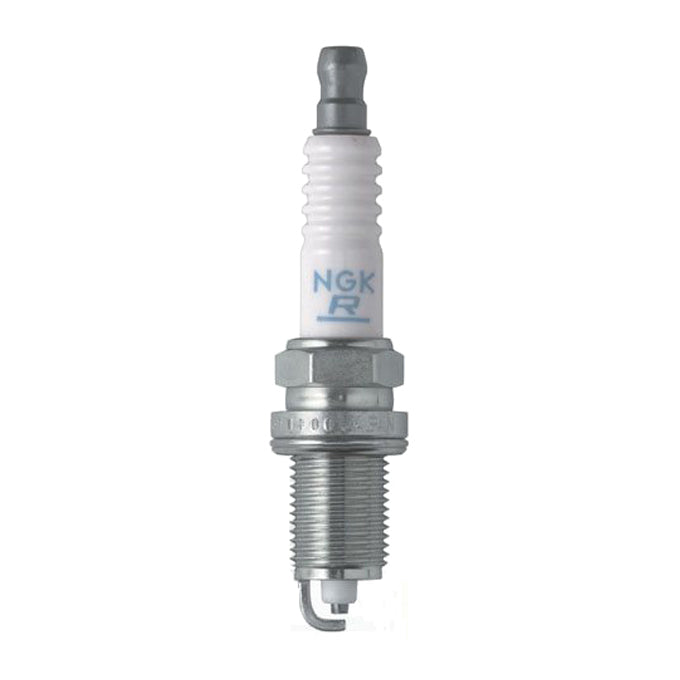 NGK Spark Plug ZFR4F-11