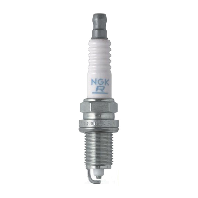 NGK Spark Plug ZFR5A-11