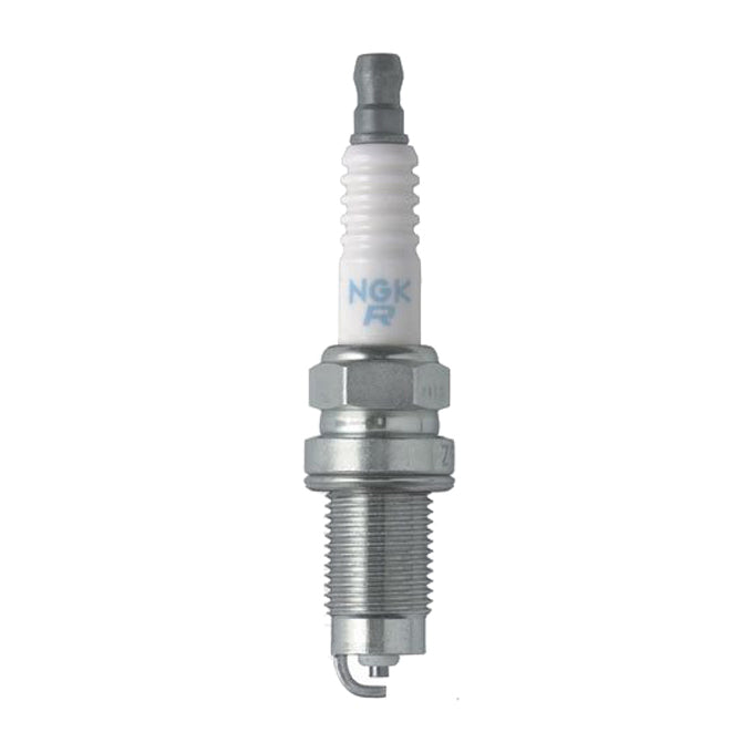NGK Spark Plug ZFR5E-11