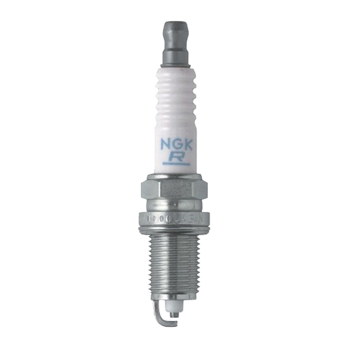 NGK Spark Plug ZFR5F