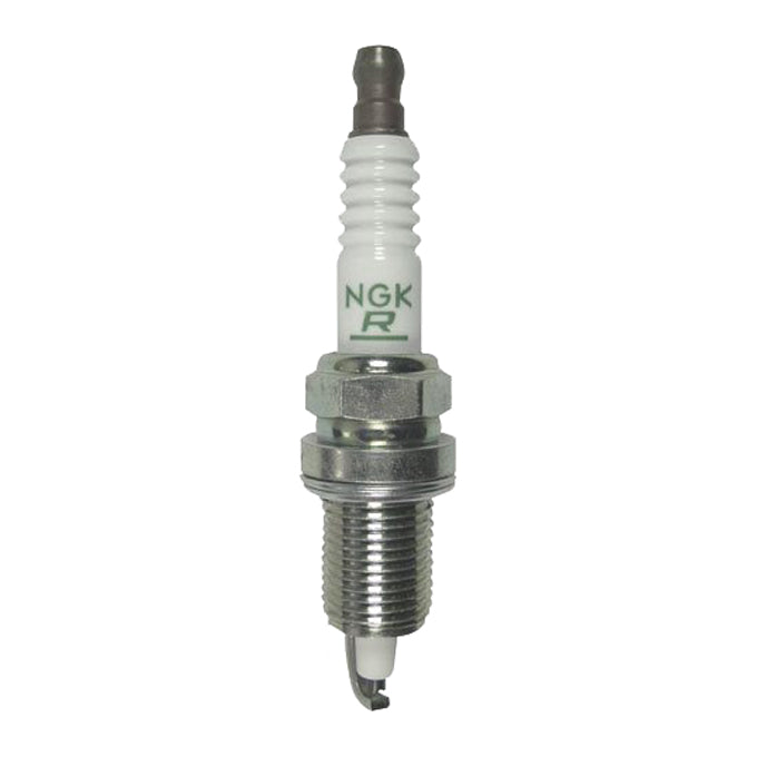 NGK Spark Plug ZFR5N