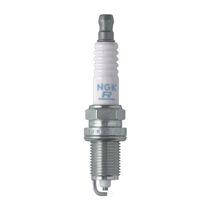 NGK Spark Plug ZFR6A-11