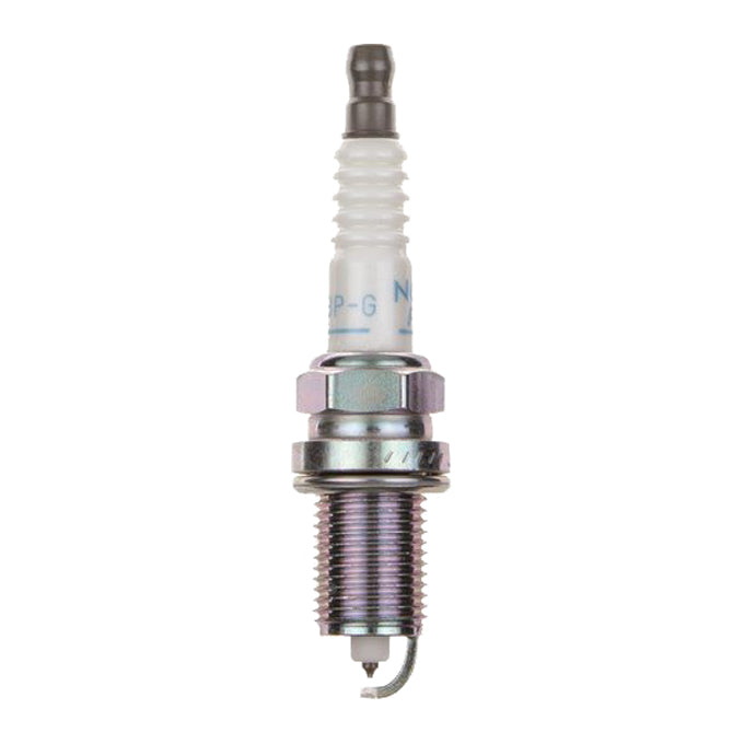 NGK Spark Plug ZFR6BP-G