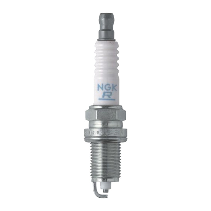 NGK Spark Plug ZFR6F-11