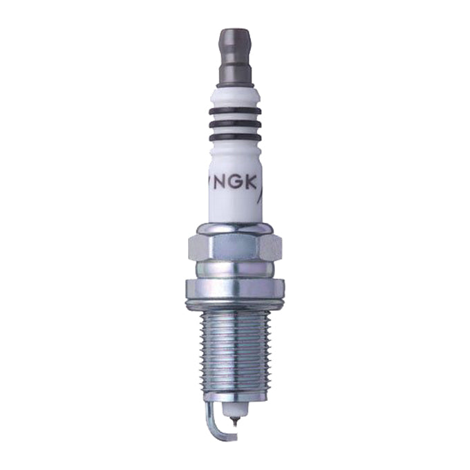 NGK Spark Plug ZFR6FIX-11