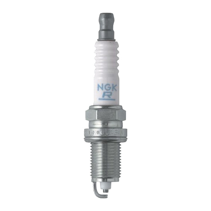 NGK Spark Plug ZFR6J-11