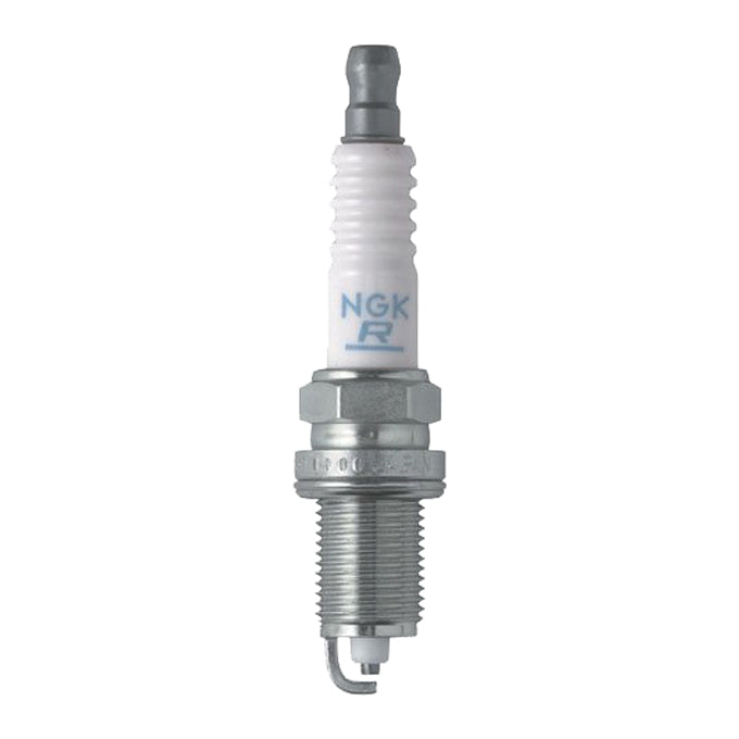 NGK Spark Plug ZFR6K-11