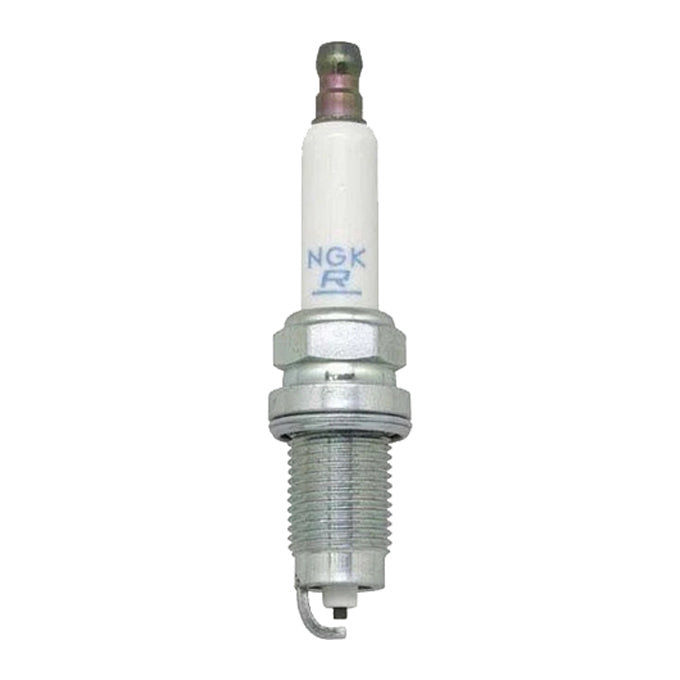 NGK Spark Plug ZFR6T-11G