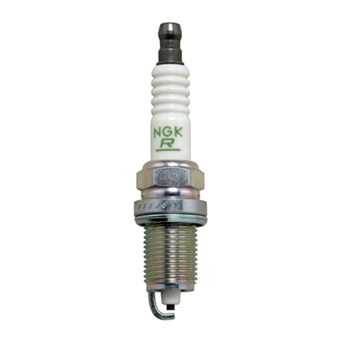 NGK Spark Plug ZFR6U-9