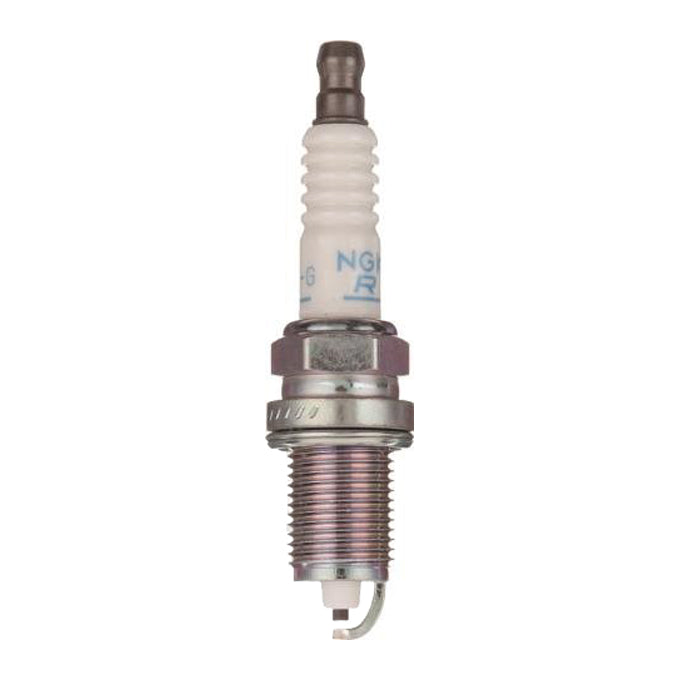 NGK Spark Plug ZFR6V-G