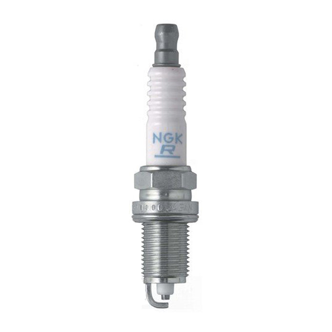 NGK Spark Plug ZFR7F