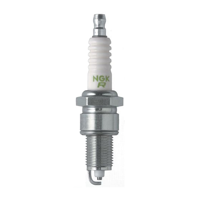 NGK Spark Plug ZGR5A