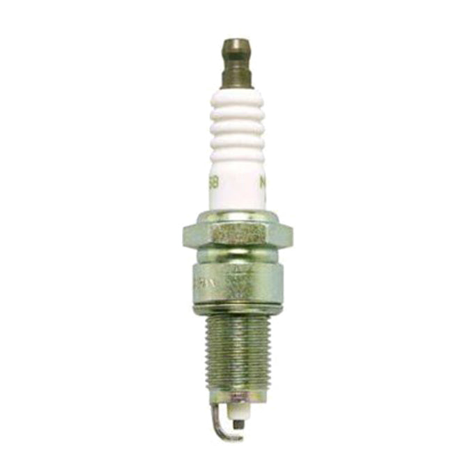 NGK Spark Plug ZGR5B-11