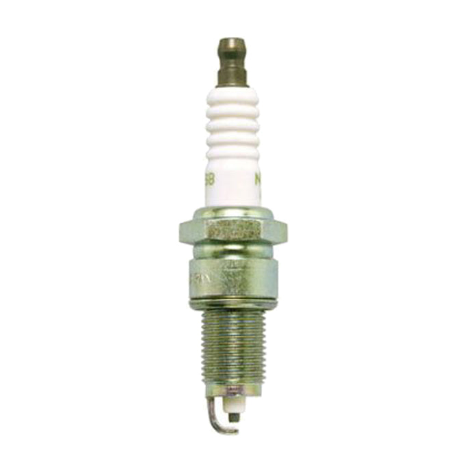 NGK Spark Plug ZGR5B