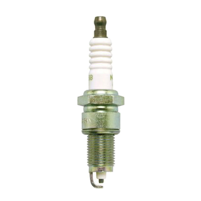 NGK Spark Plug ZGR6B-11