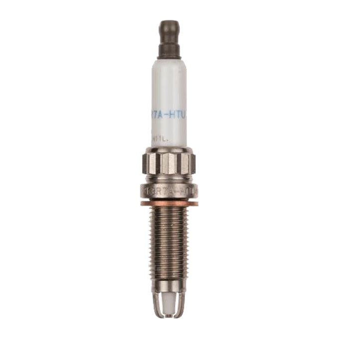 NGK Spark Plug ZKBR7A-HTU