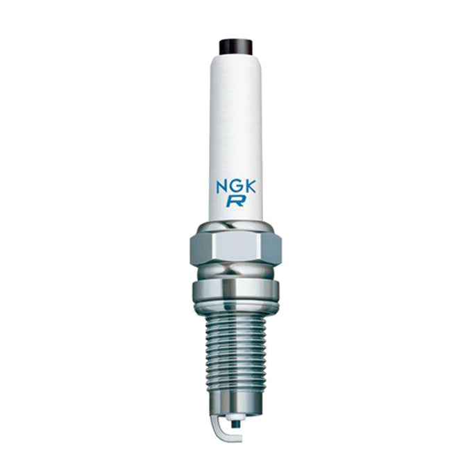 NGK Spark Plug ZKER6A-10EG