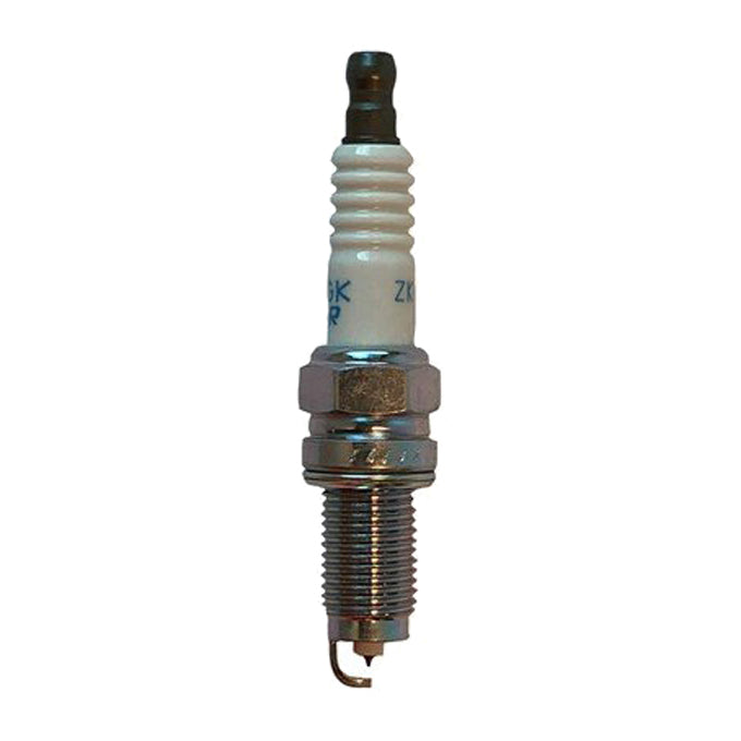 NGK Spark Plug ZKR7BI-10