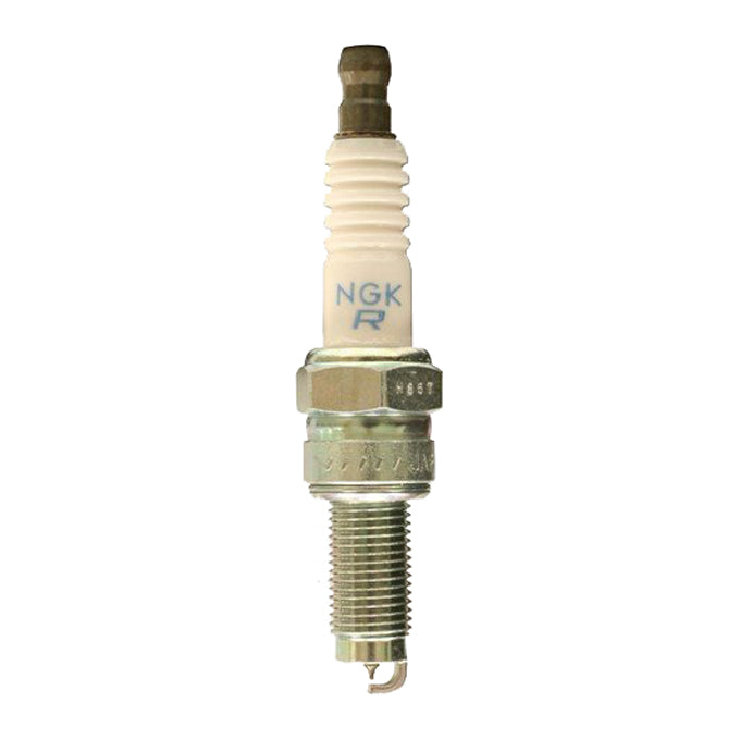 NGK Spark Plug ZMR7AP