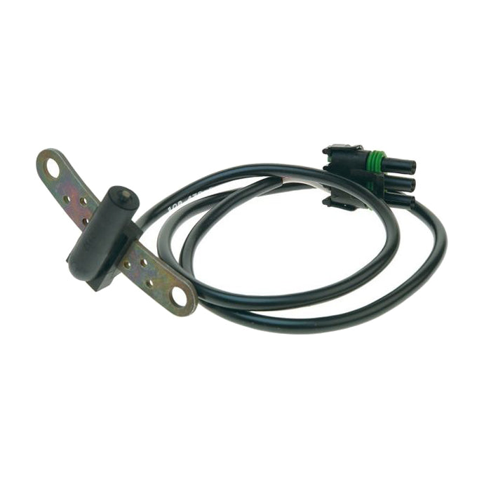 PAT Crank Angle Sensor CAS-130