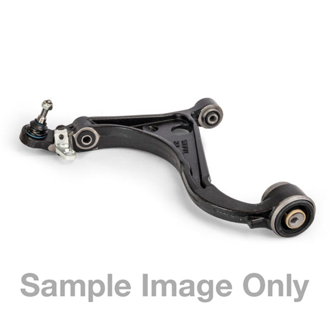 Protex Control Arm