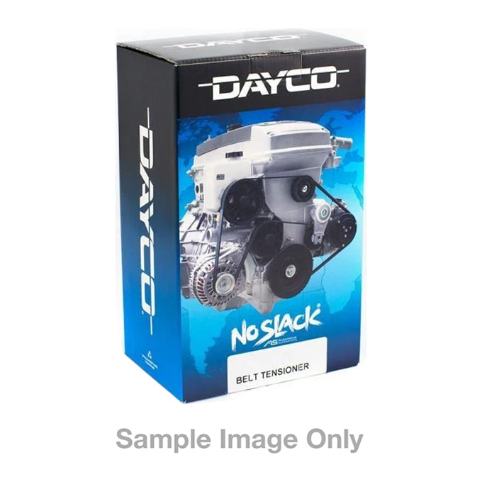Dayco Automatic Belt Tensioner