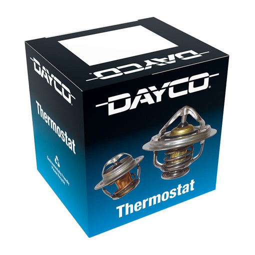 Dayco Thermostat