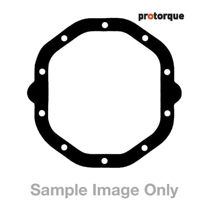 Protorque Diff Gaske