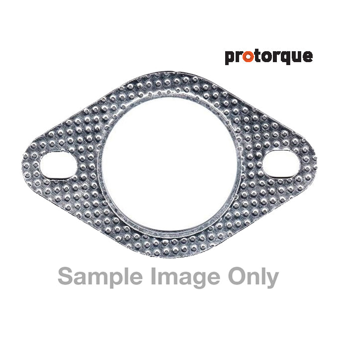 Protorque exhaust flange gasket