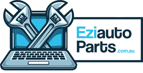 Eziauto Parts & Accessories