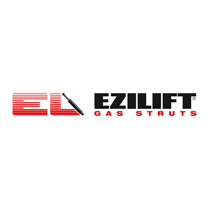 Ezilift gas strut