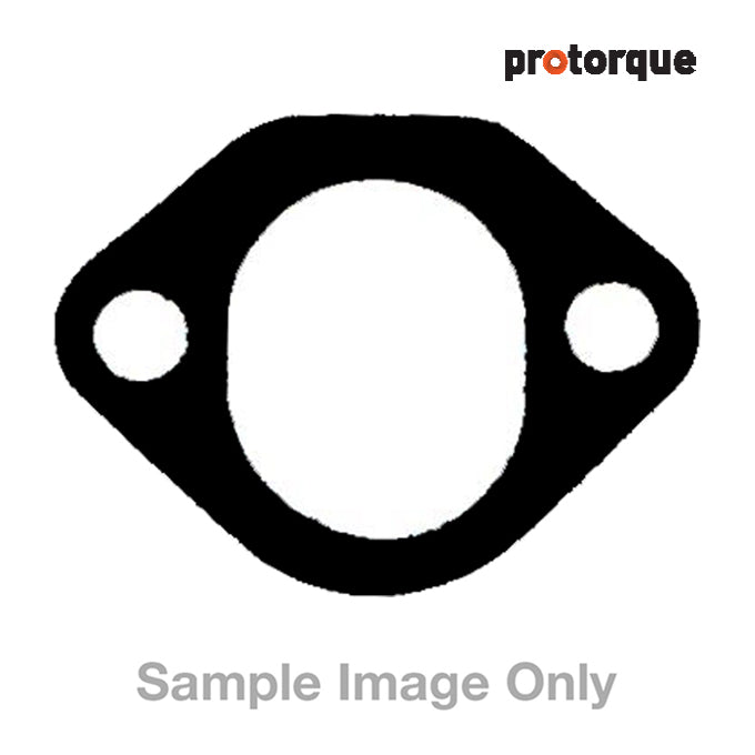 Protorque fuel pump gasket
