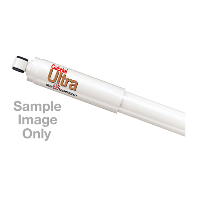 Gabriel Ultra HD Shock